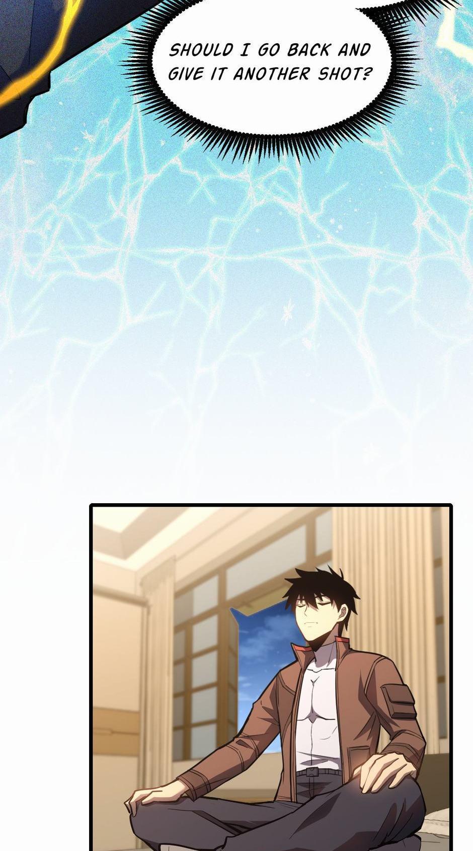 Logging 10,000 Years into the Future 37