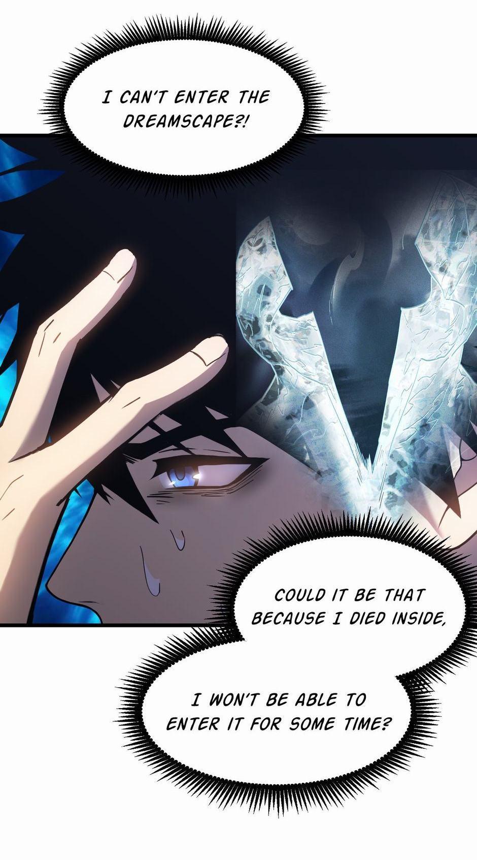 Logging 10,000 Years into the Future 37