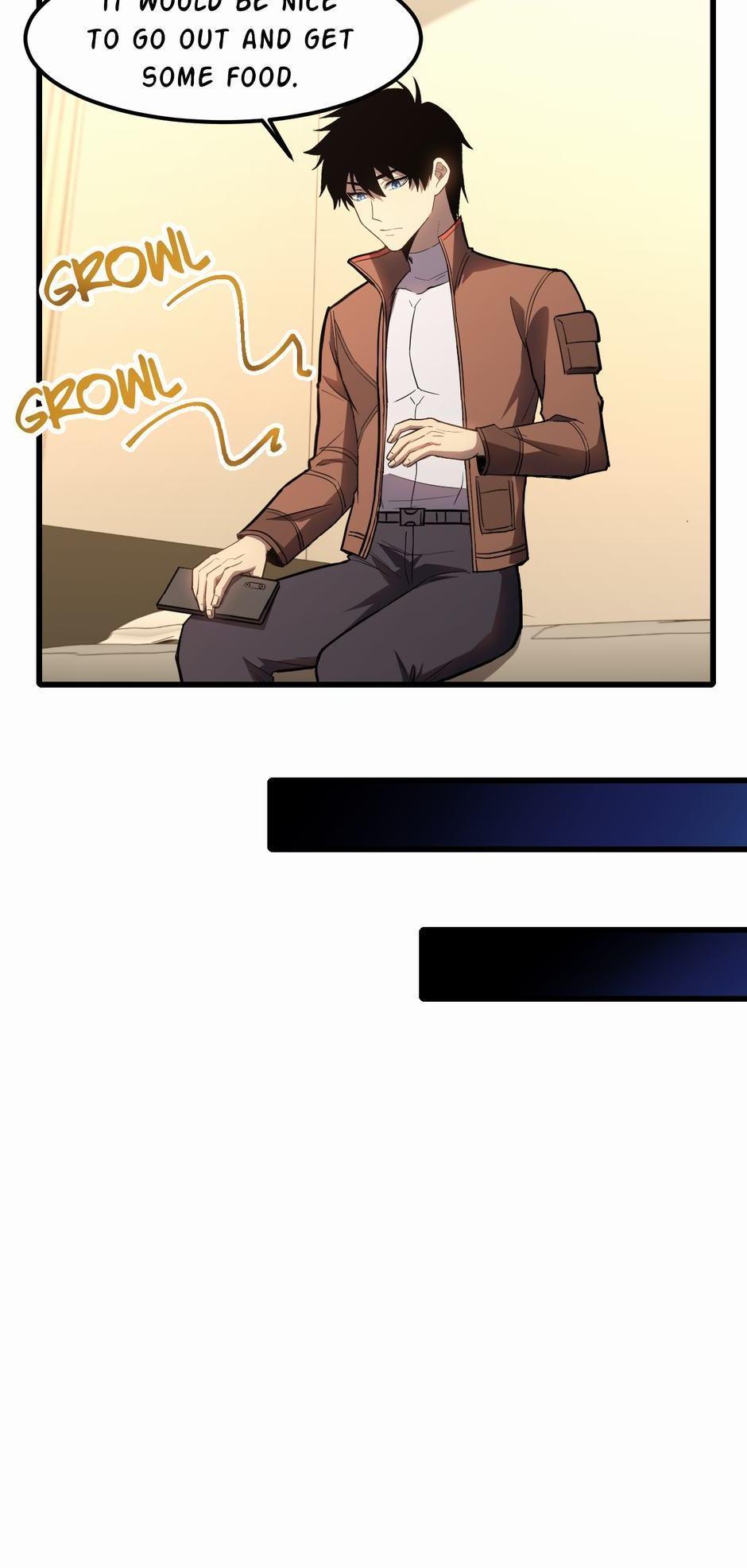 Logging 10,000 Years into the Future 37