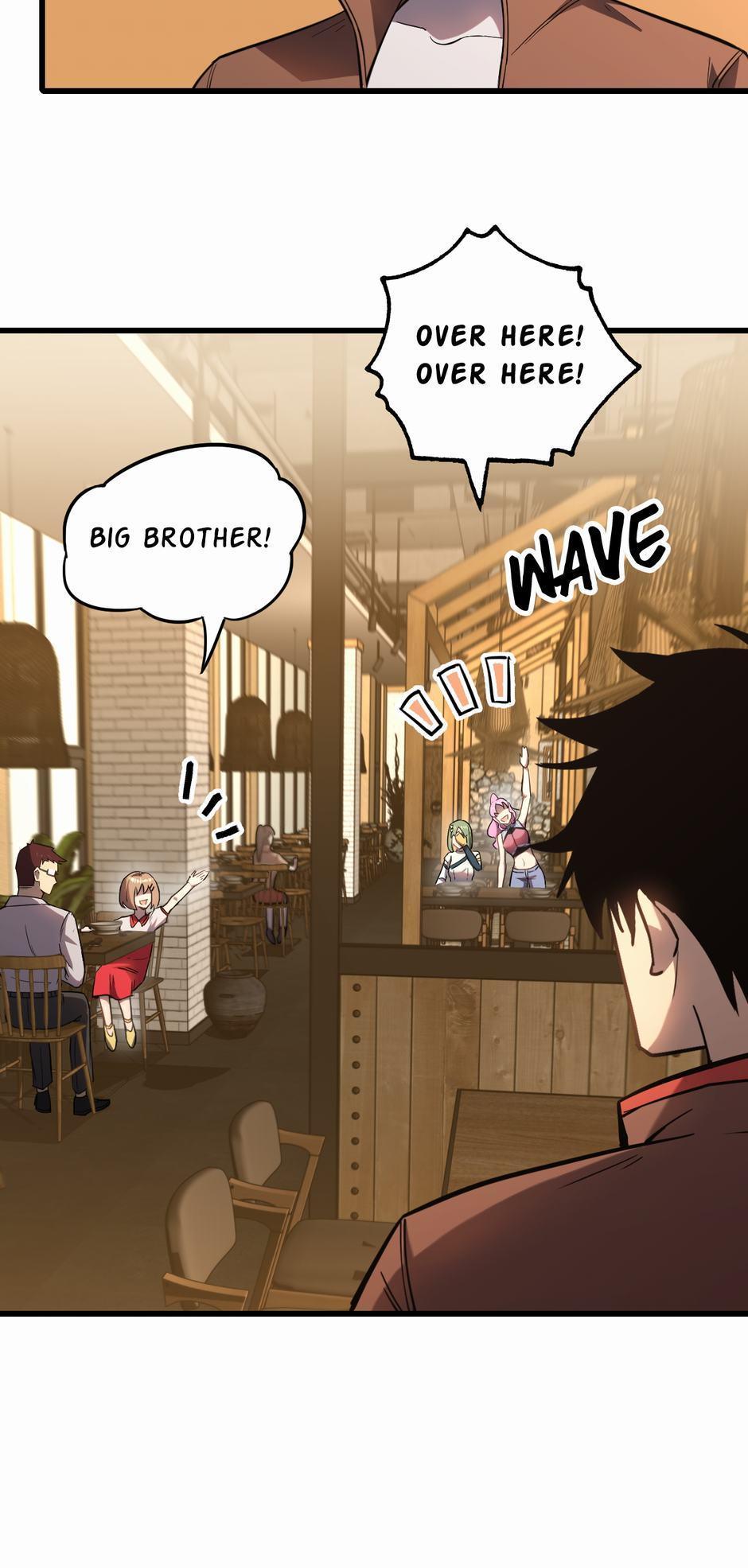 Logging 10,000 Years into the Future 37