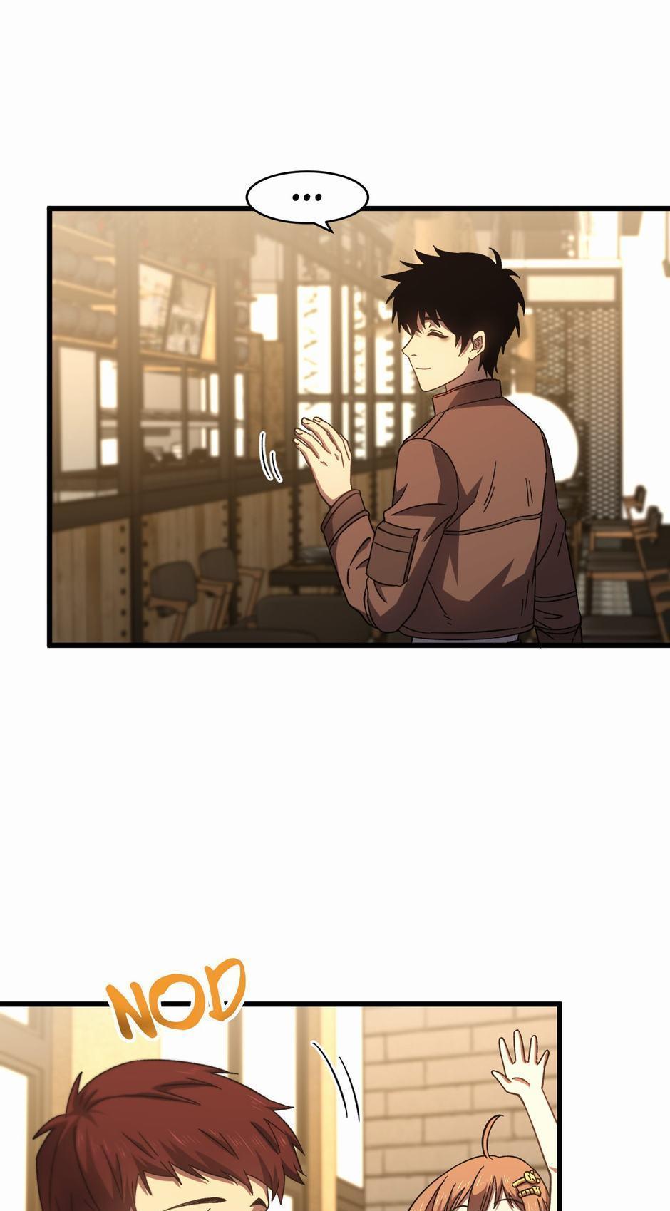 Logging 10,000 Years into the Future 37