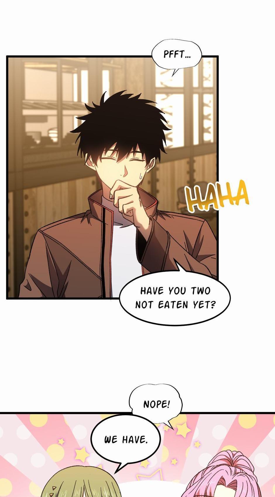 Logging 10,000 Years into the Future 37