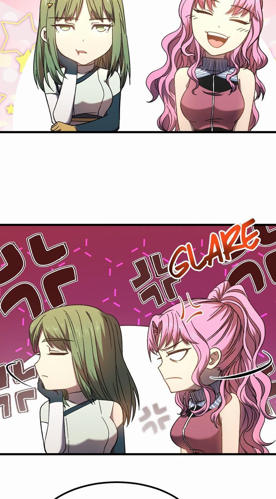 Logging 10,000 Years into the Future 37