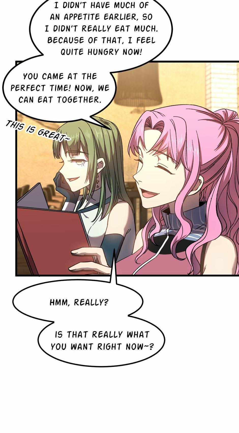 Logging 10,000 Years into the Future 37