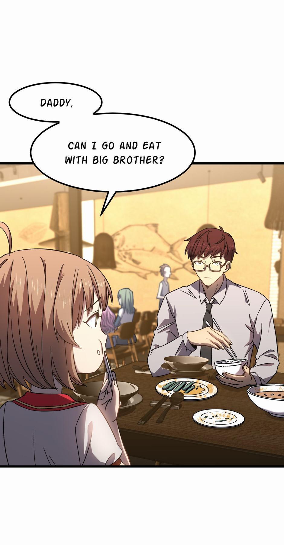 Logging 10,000 Years into the Future 37