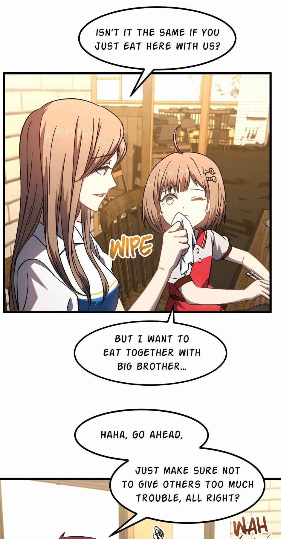 Logging 10,000 Years into the Future 37