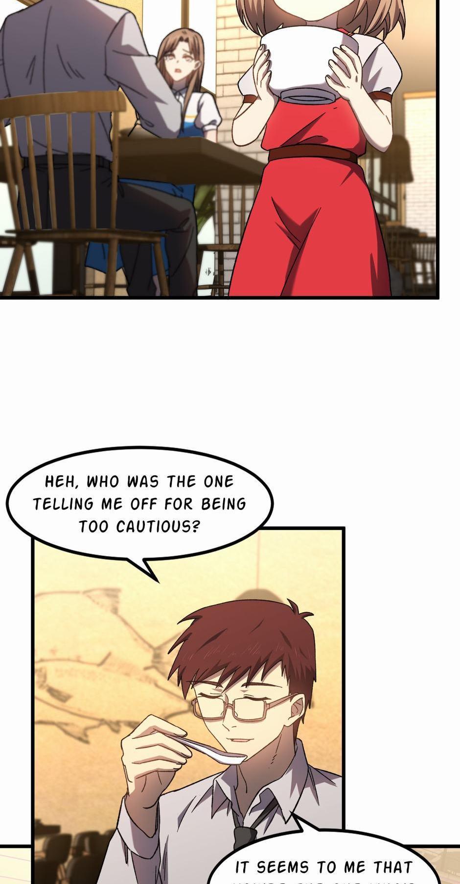 Logging 10,000 Years into the Future 37