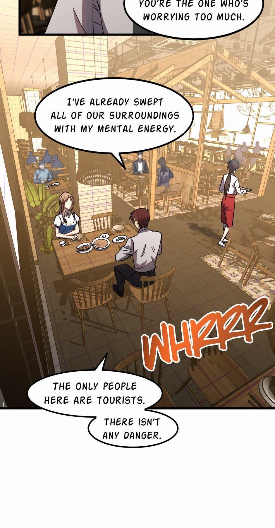 Logging 10,000 Years into the Future 37