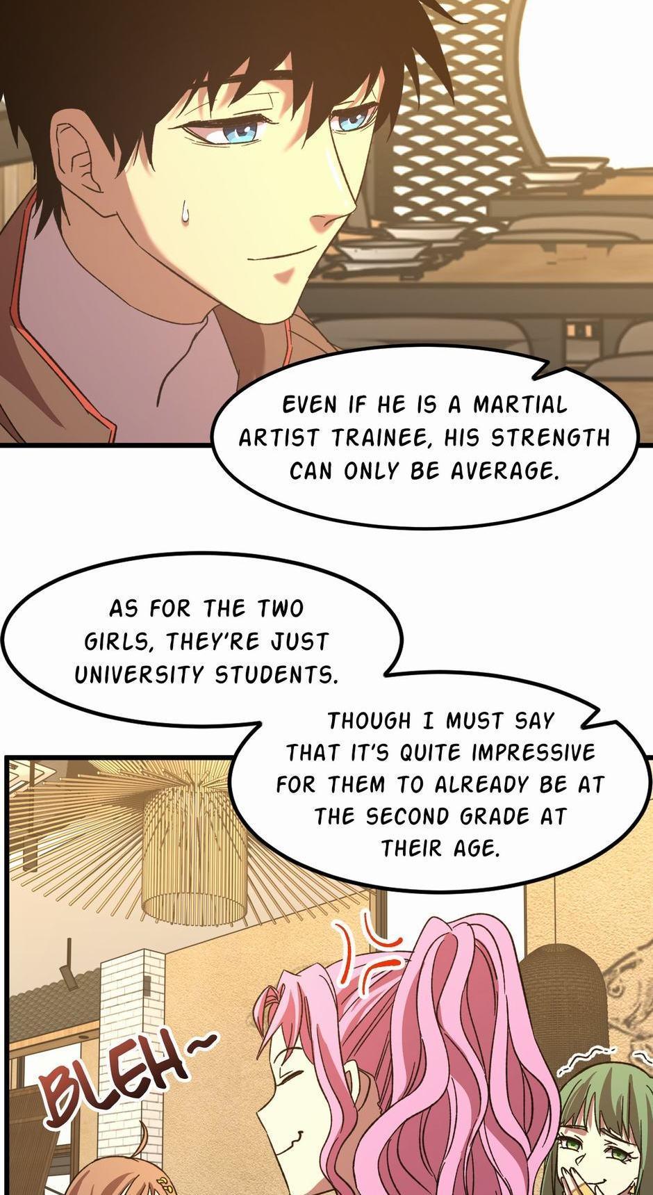 Logging 10,000 Years into the Future 37