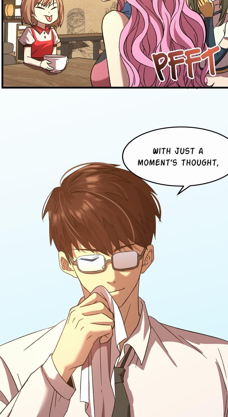 Logging 10,000 Years into the Future 37