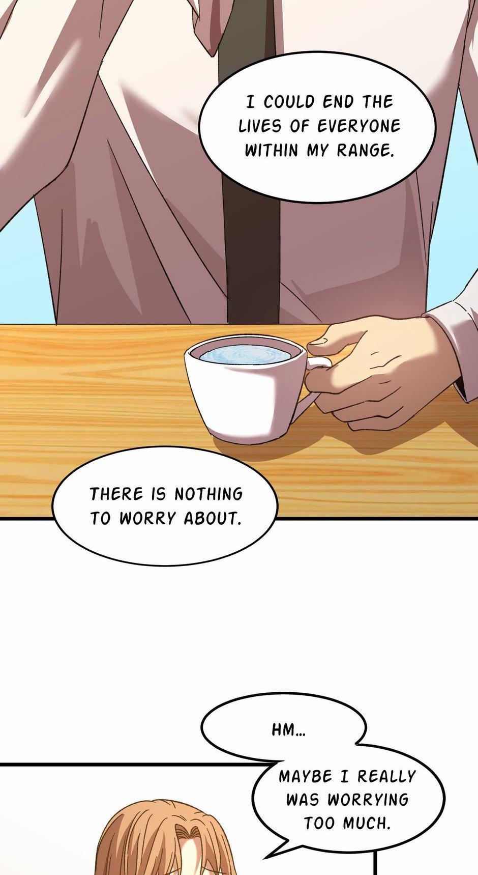 Logging 10,000 Years into the Future 37