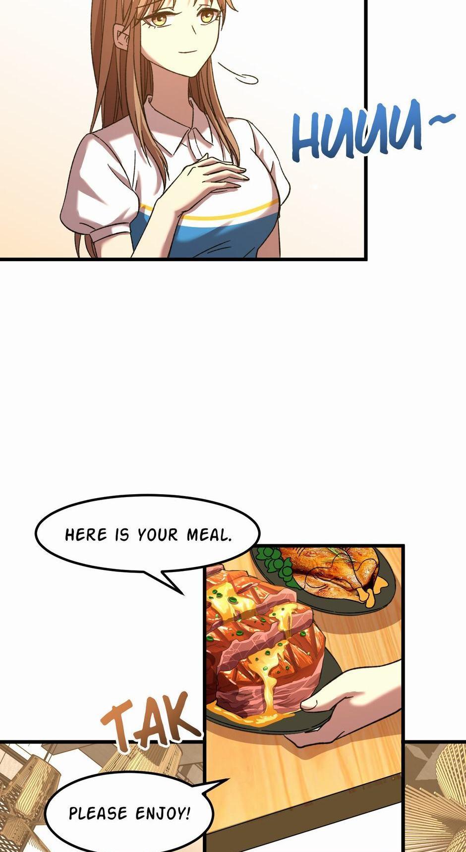 Logging 10,000 Years into the Future 37