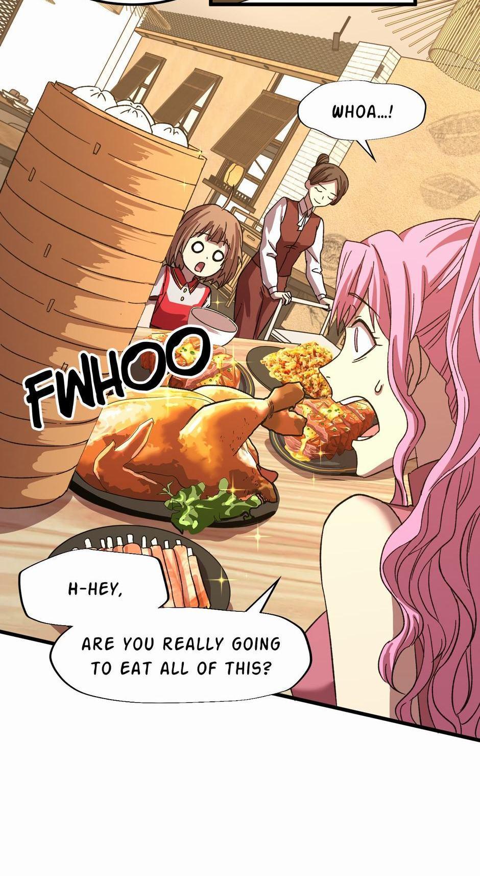 Logging 10,000 Years into the Future 37