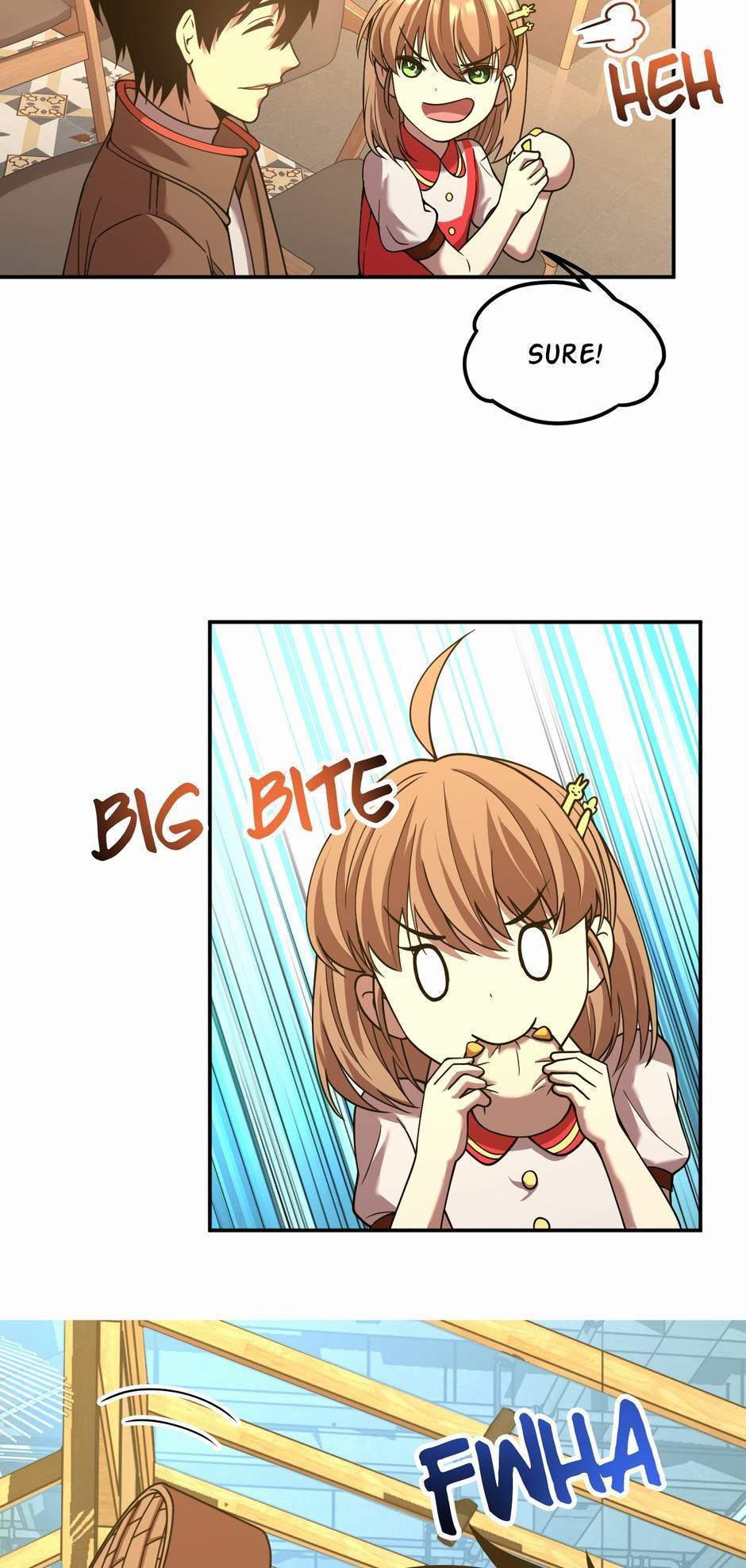 Logging 10,000 Years into the Future 37