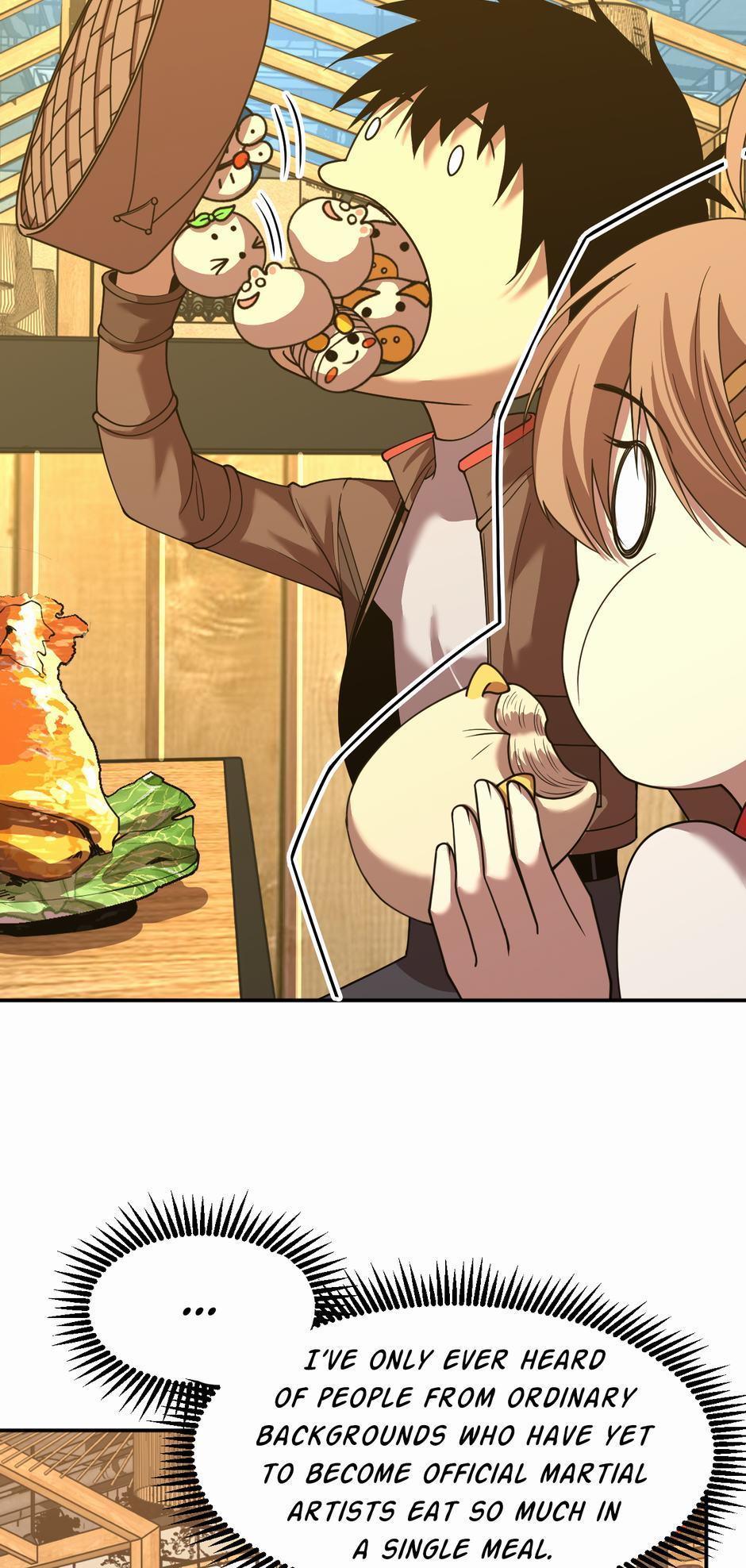 Logging 10,000 Years into the Future 37