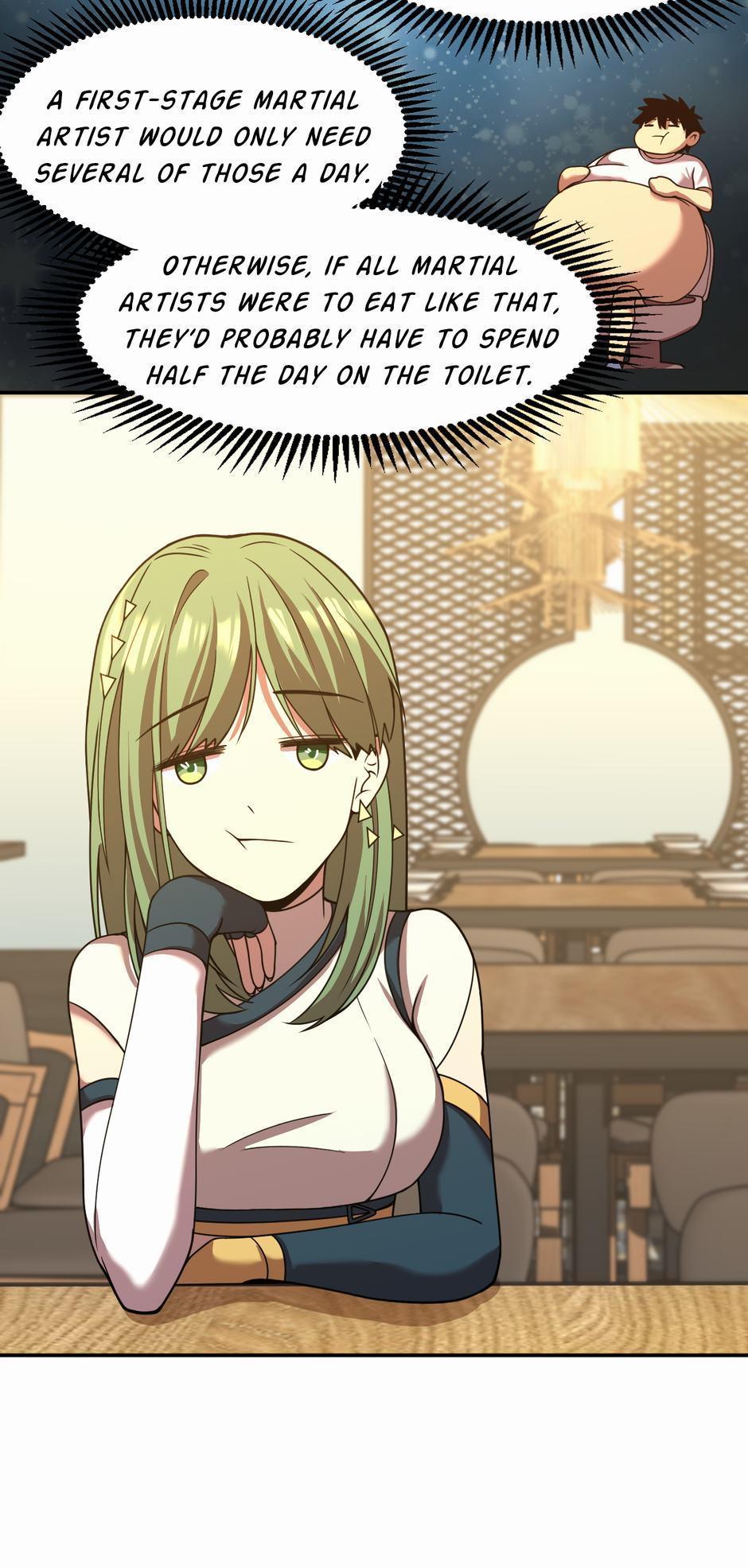 Logging 10,000 Years into the Future 37