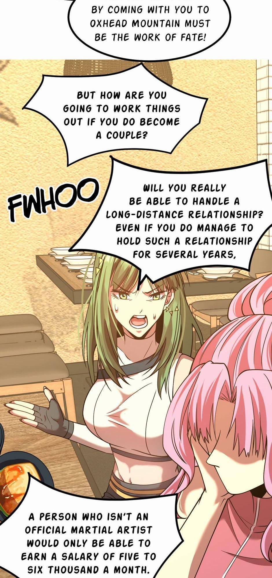 Logging 10,000 Years into the Future 37