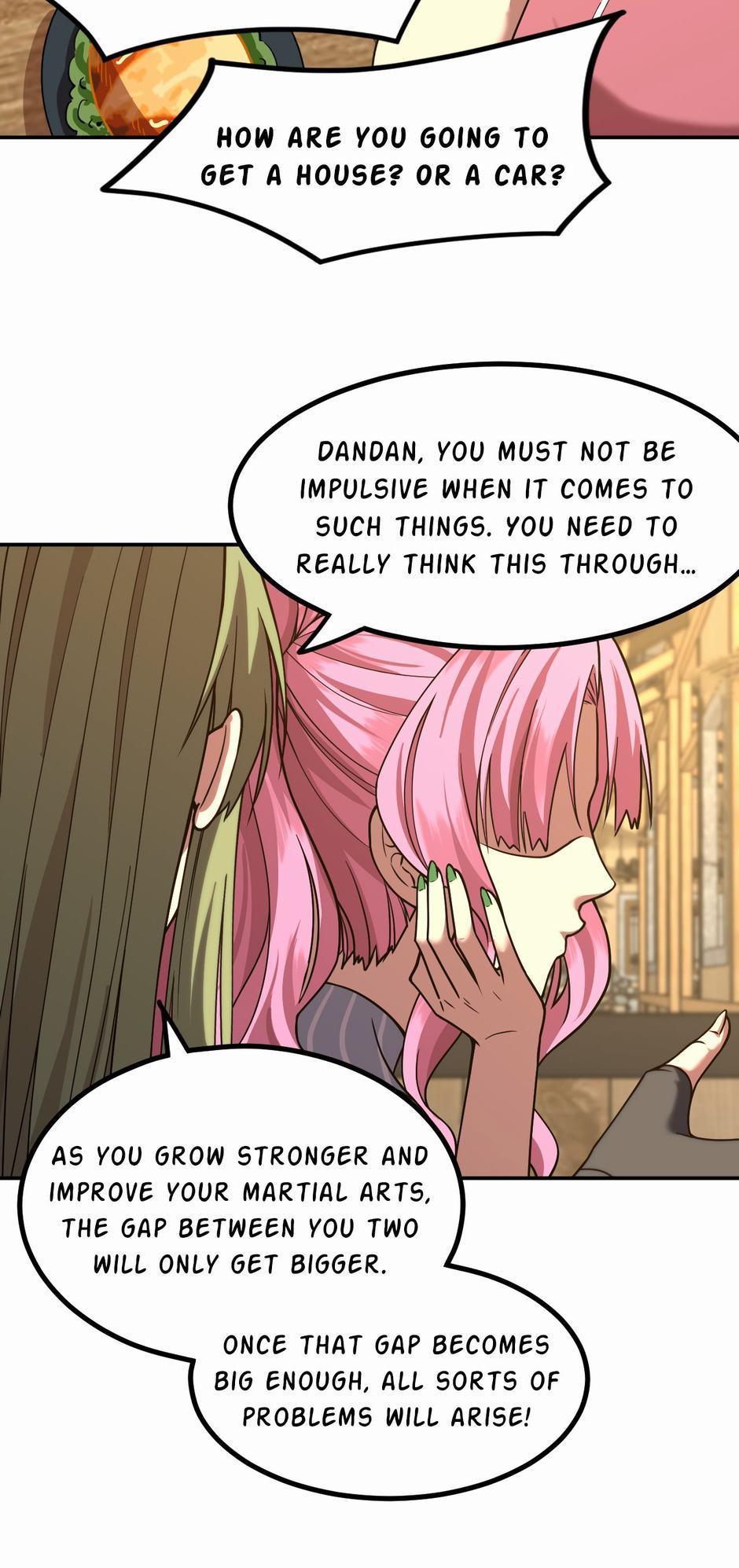 Logging 10,000 Years into the Future 37