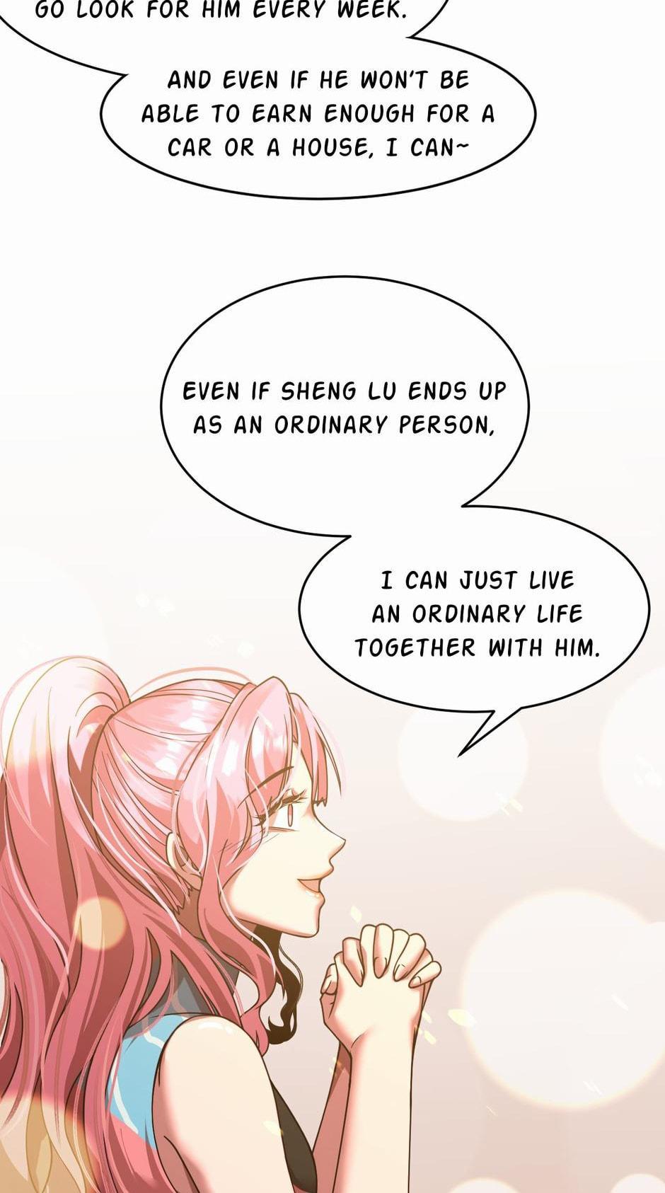 Logging 10,000 Years into the Future 37