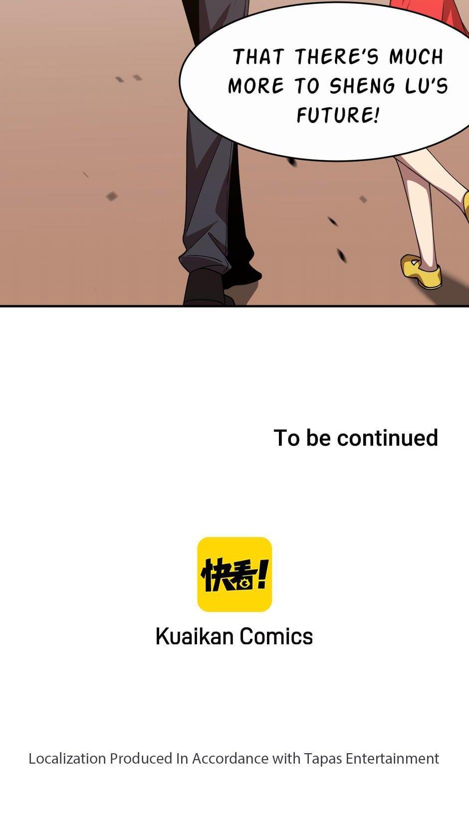 Logging 10,000 Years into the Future 37