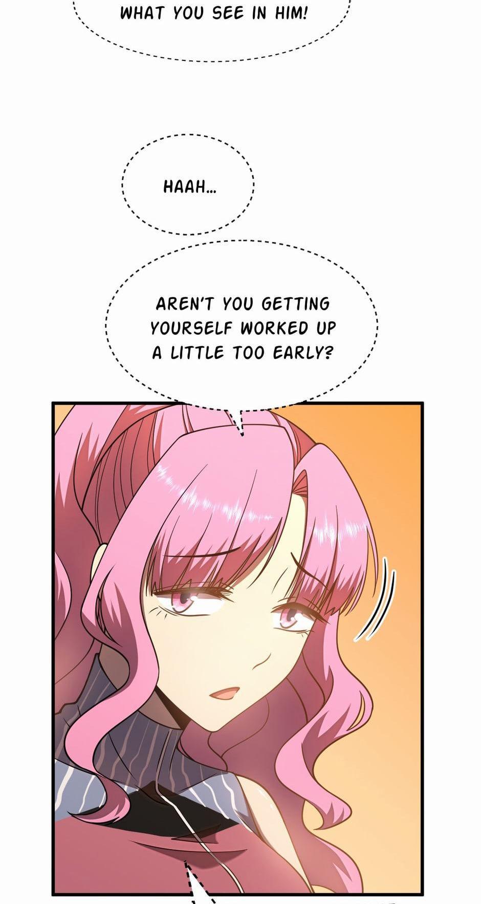 Logging 10,000 Years into the Future 38