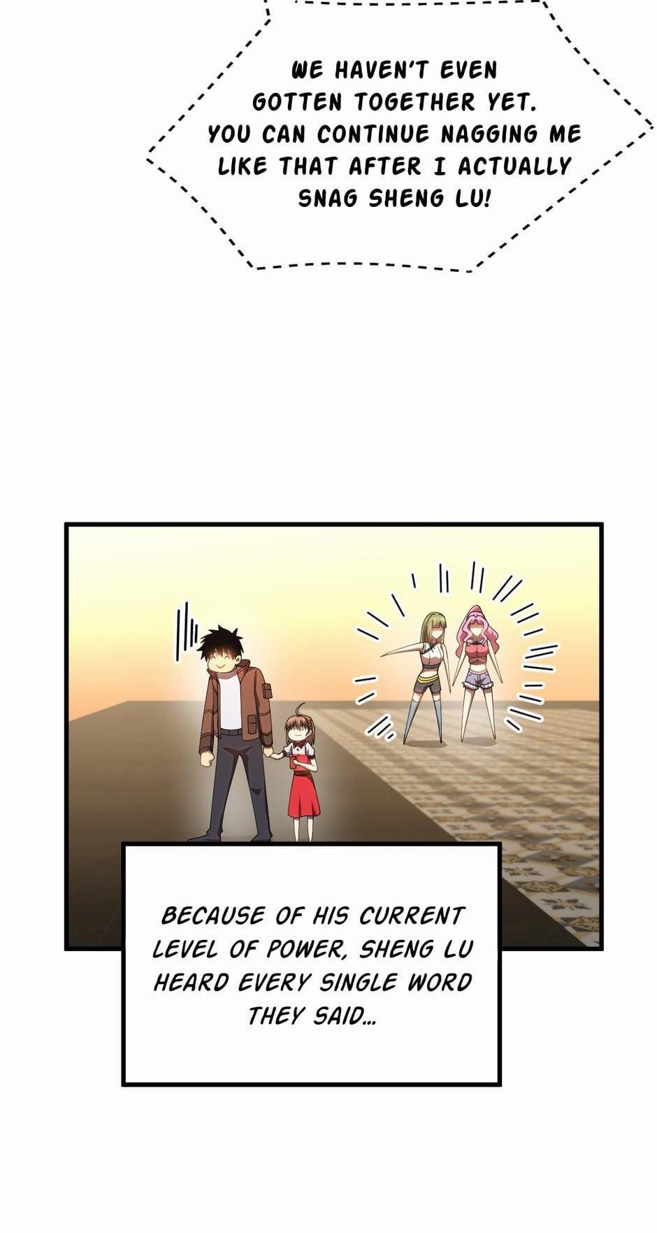 Logging 10,000 Years into the Future 38