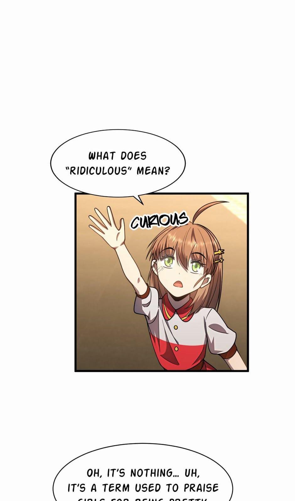 Logging 10,000 Years into the Future 38