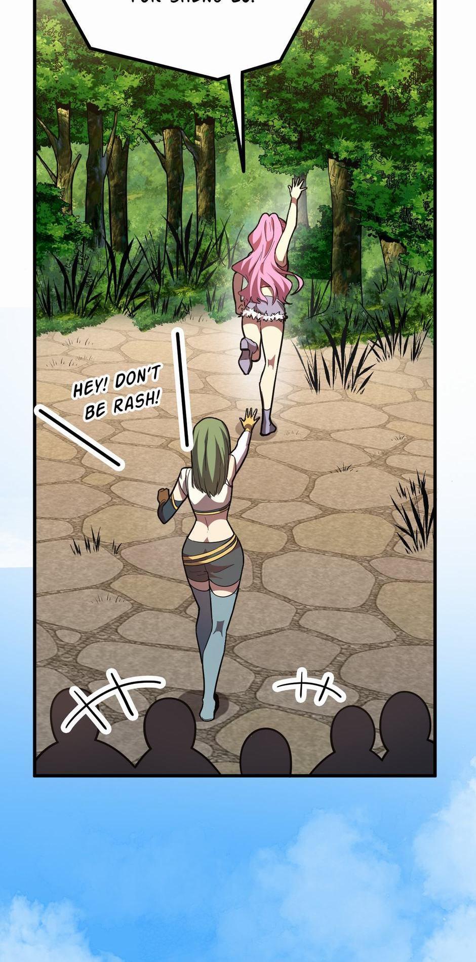 Logging 10,000 Years into the Future 38