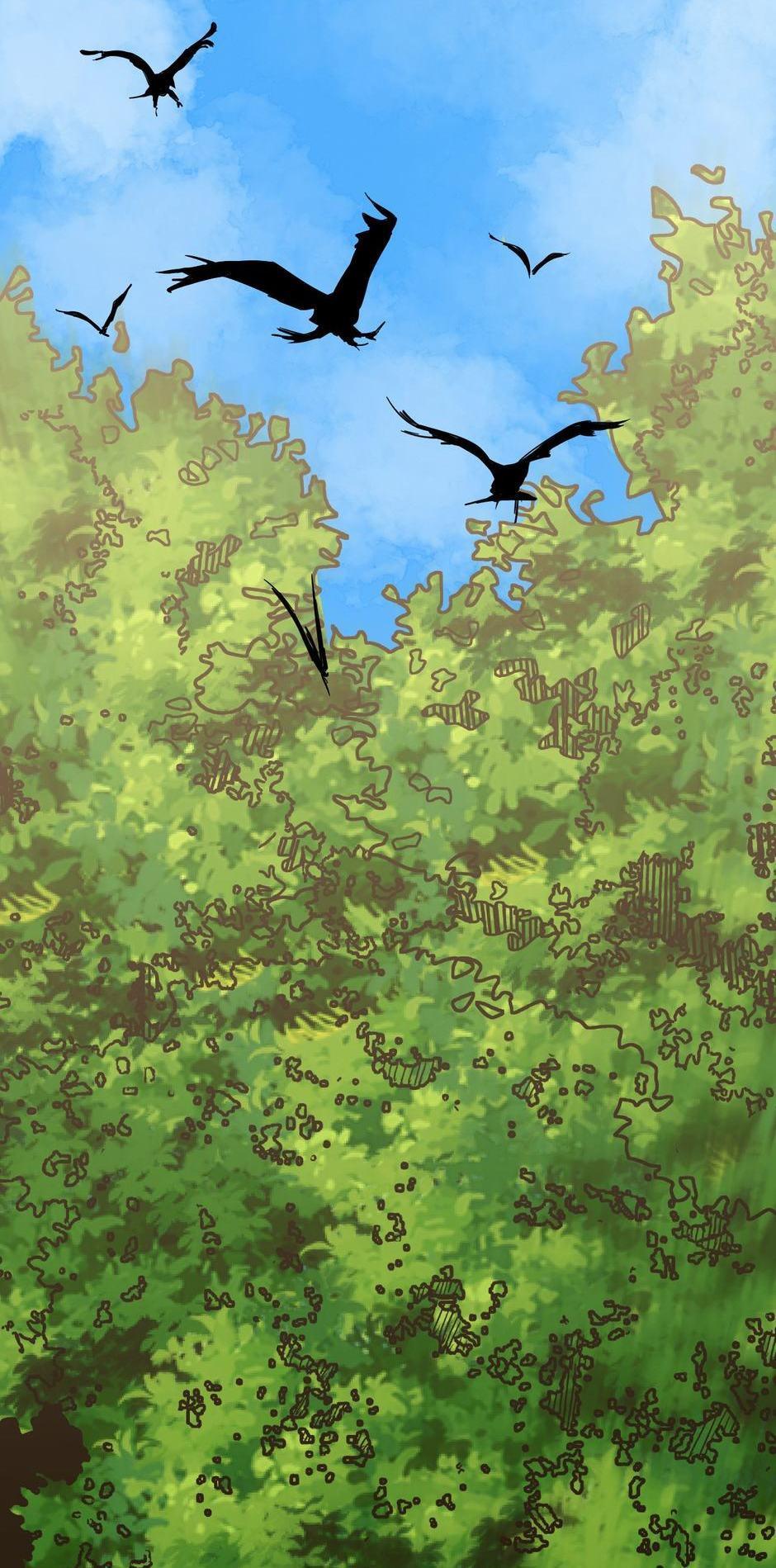 Logging 10,000 Years into the Future 38