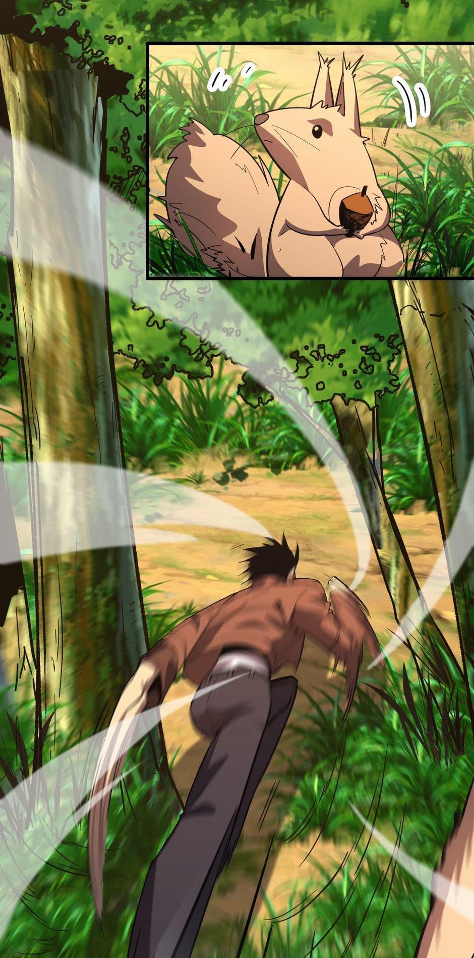 Logging 10,000 Years into the Future 38