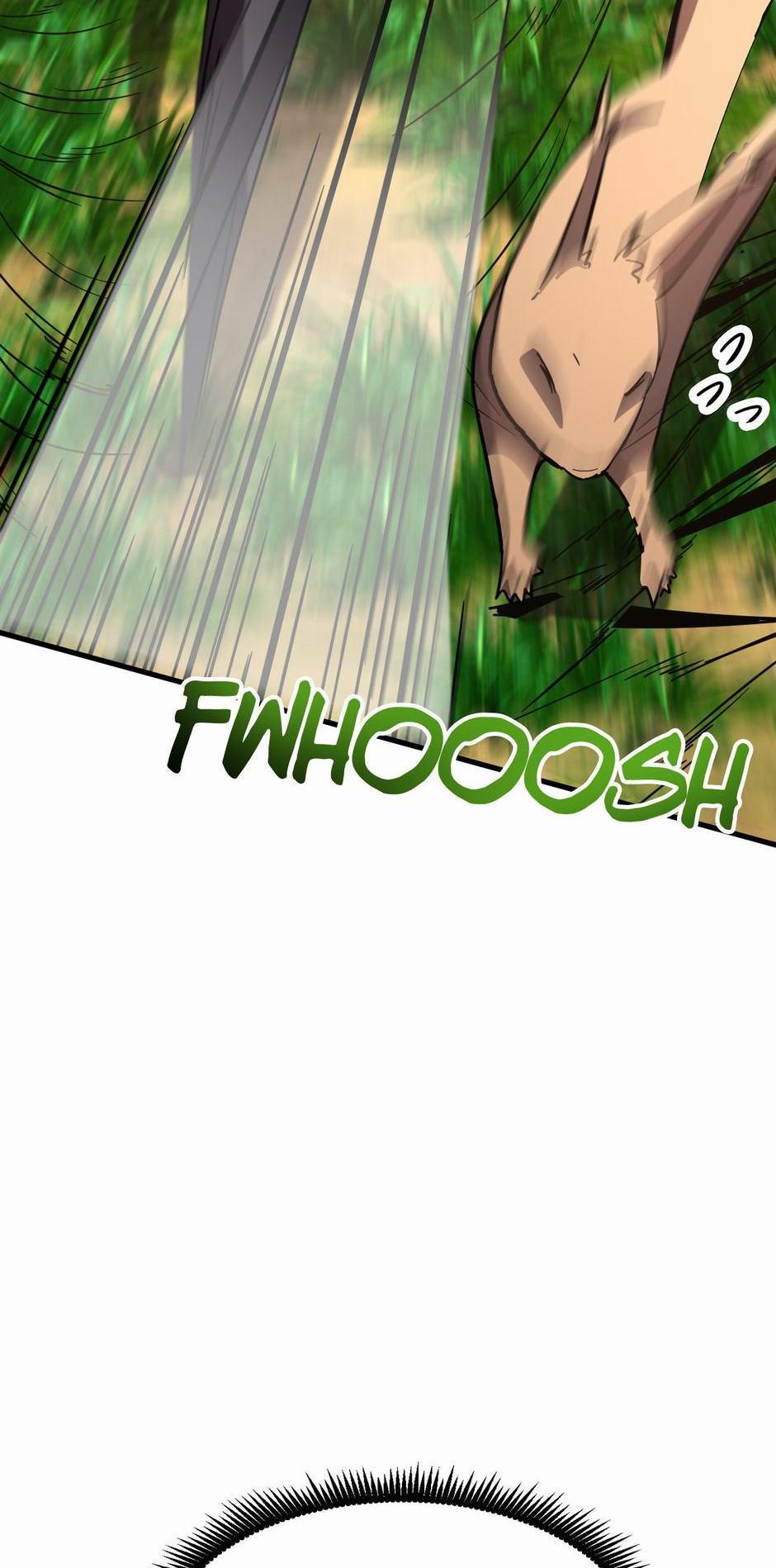 Logging 10,000 Years into the Future 38