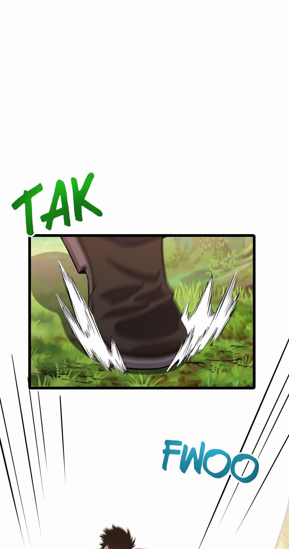 Logging 10,000 Years into the Future 38