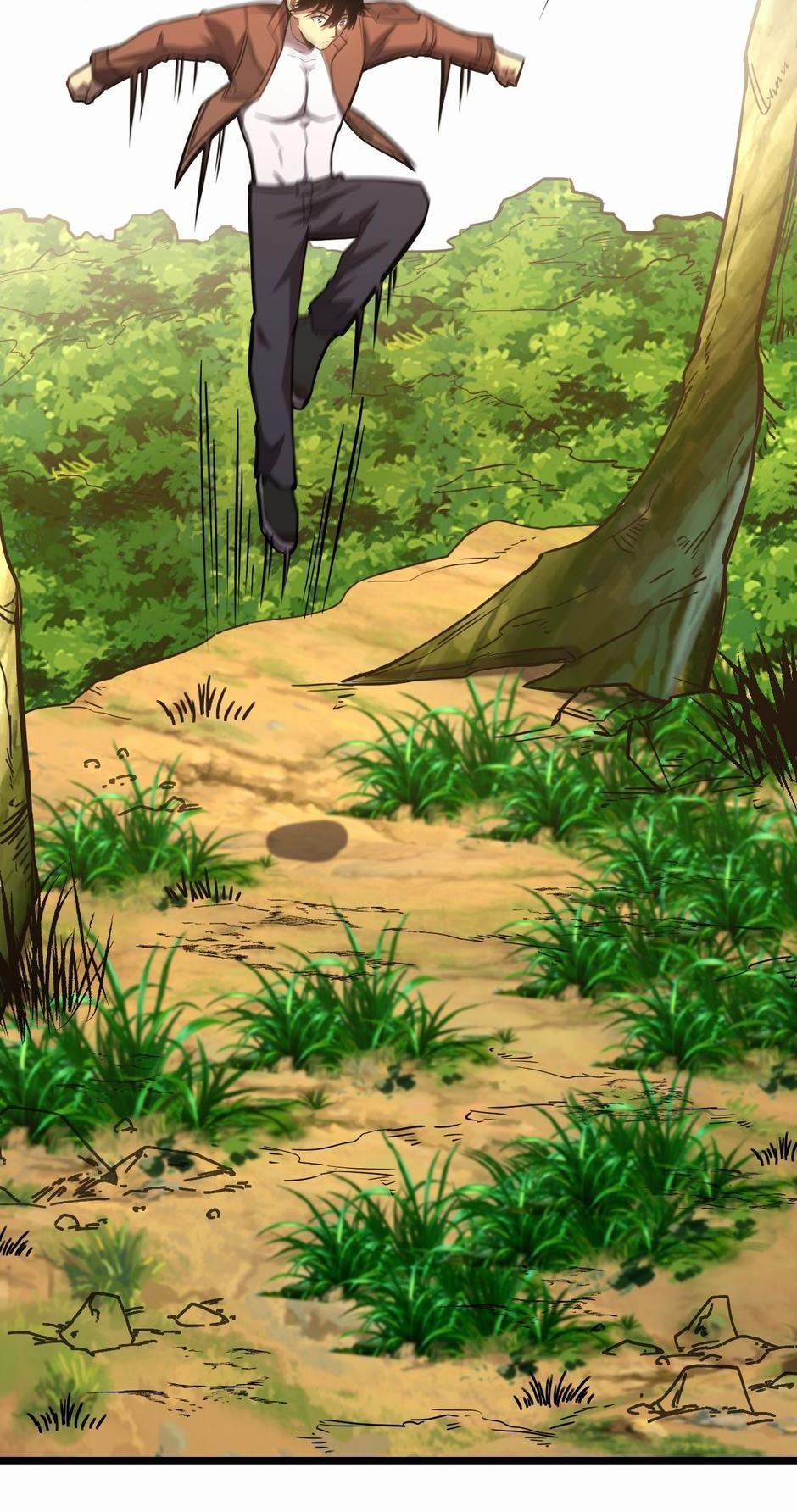 Logging 10,000 Years into the Future 38