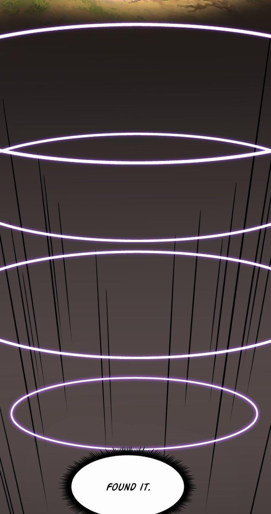 Logging 10,000 Years into the Future 38