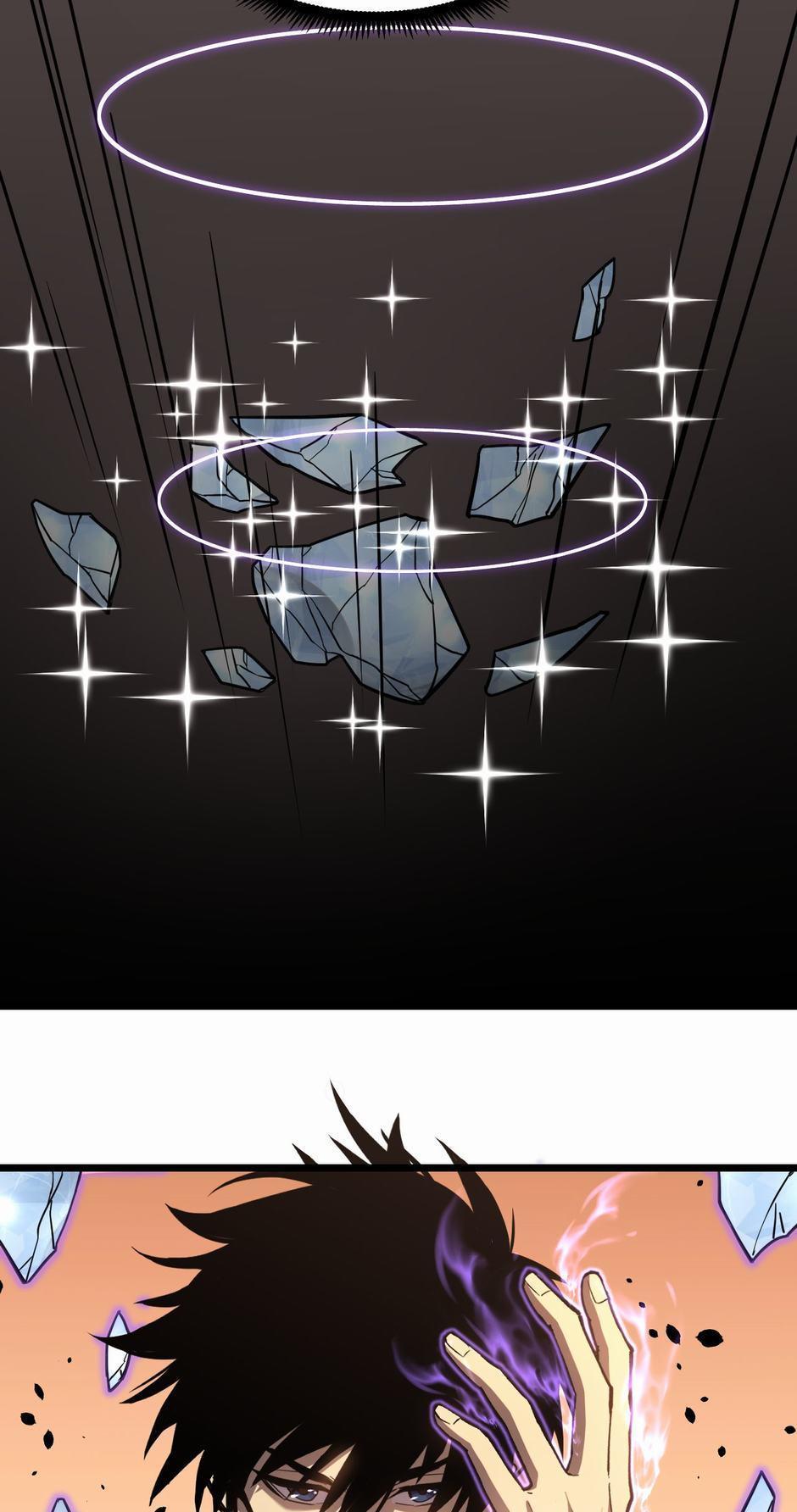 Logging 10,000 Years into the Future 38