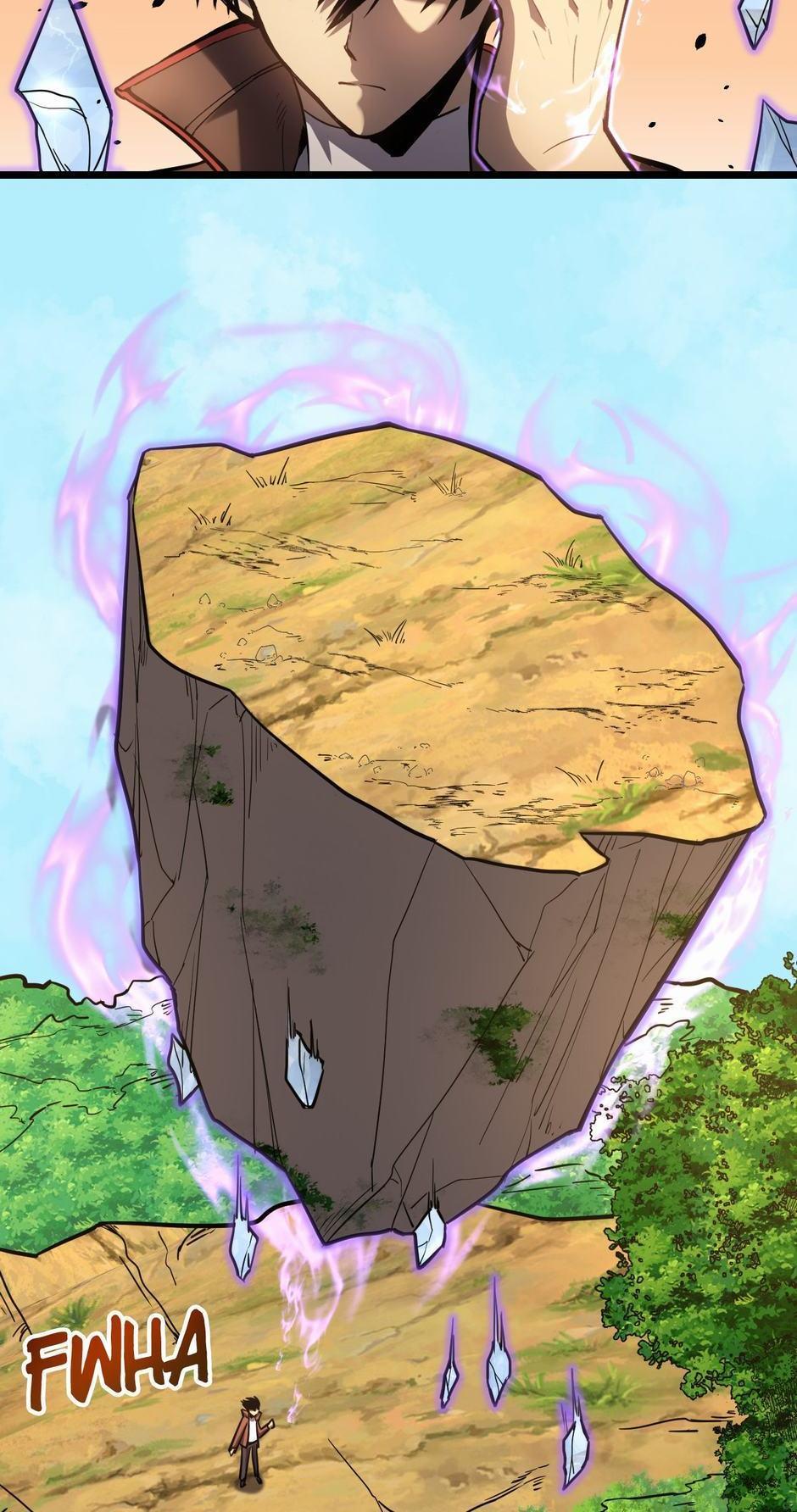 Logging 10,000 Years into the Future 38