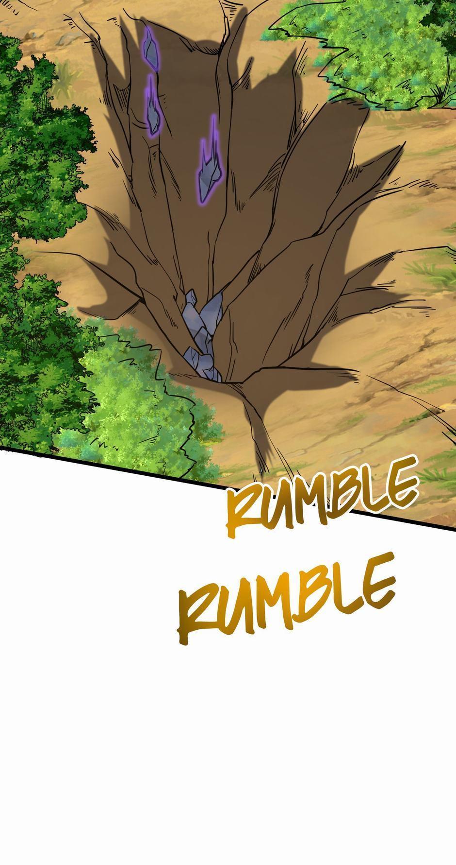 Logging 10,000 Years into the Future 38