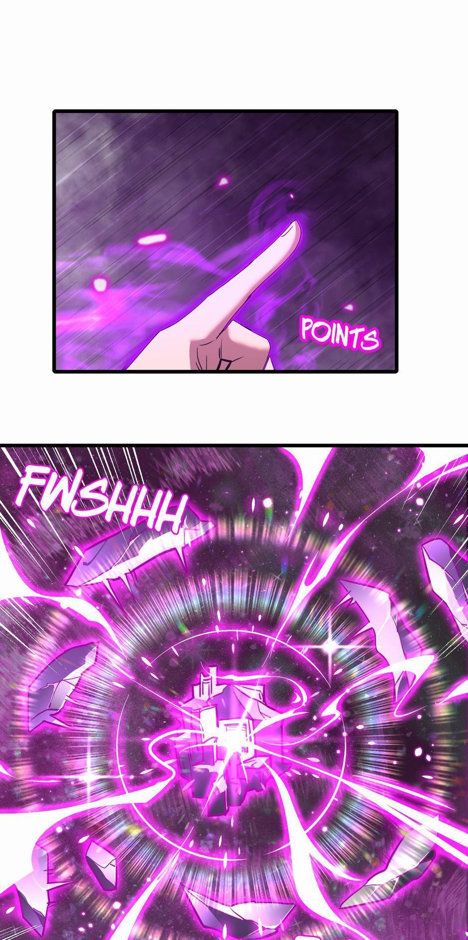 Logging 10,000 Years into the Future 38