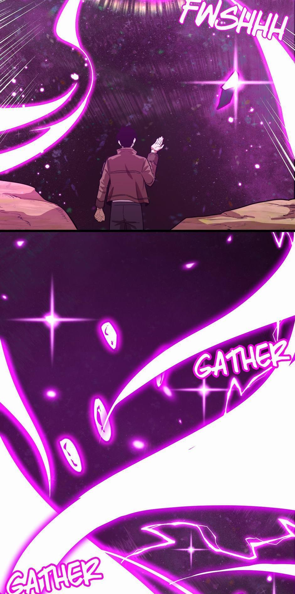 Logging 10,000 Years into the Future 38