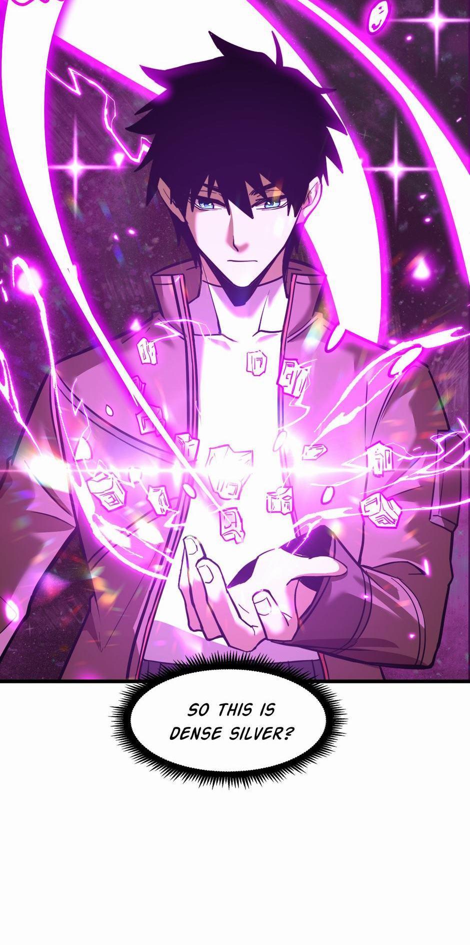 Logging 10,000 Years into the Future 38