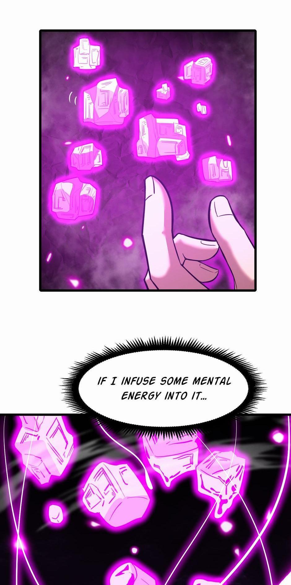 Logging 10,000 Years into the Future 38