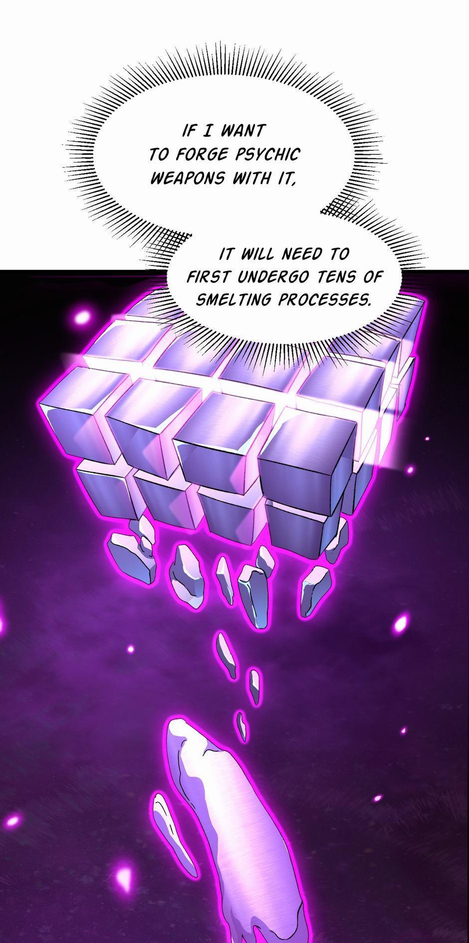 Logging 10,000 Years into the Future 38