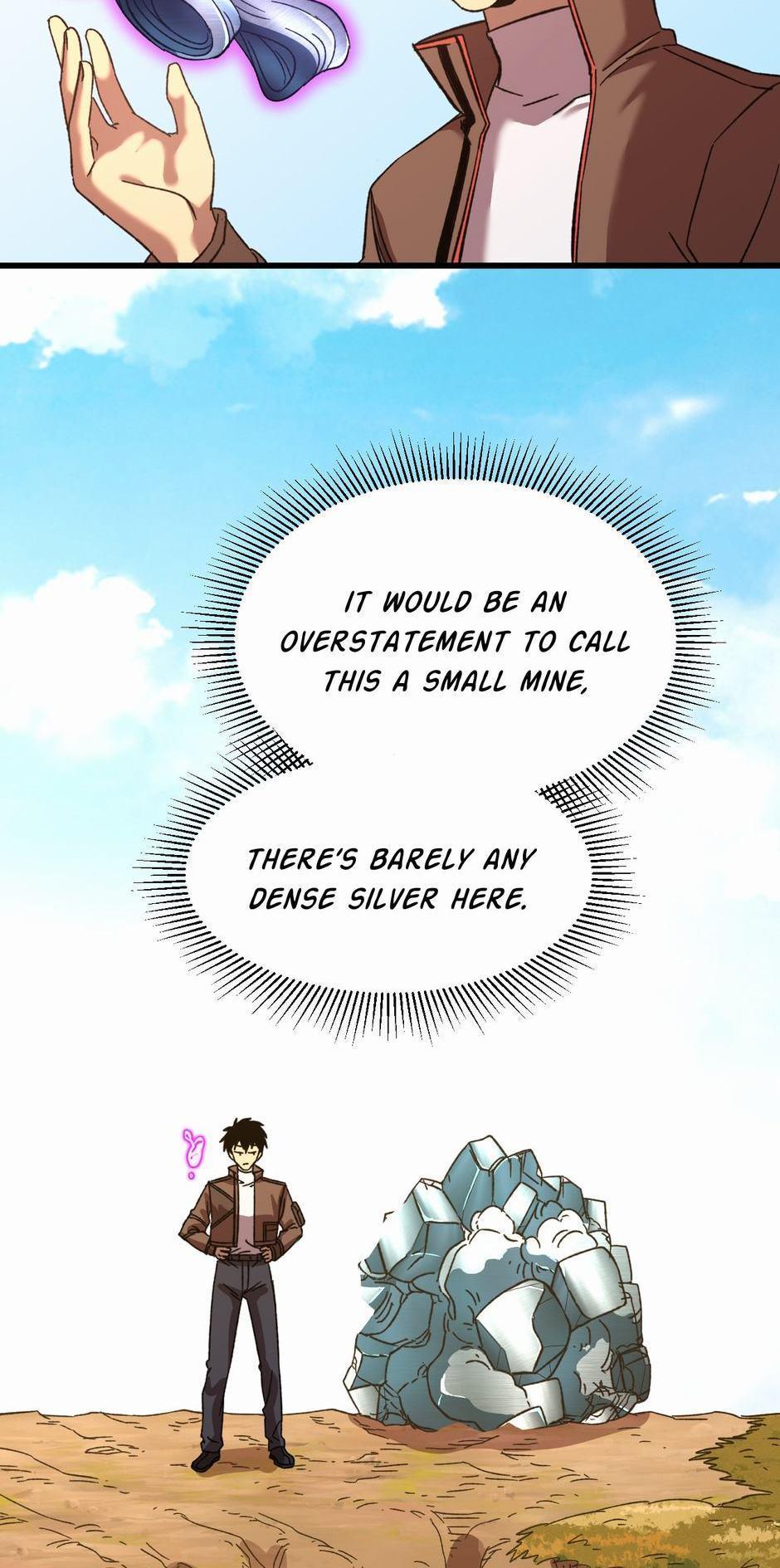 Logging 10,000 Years into the Future 38