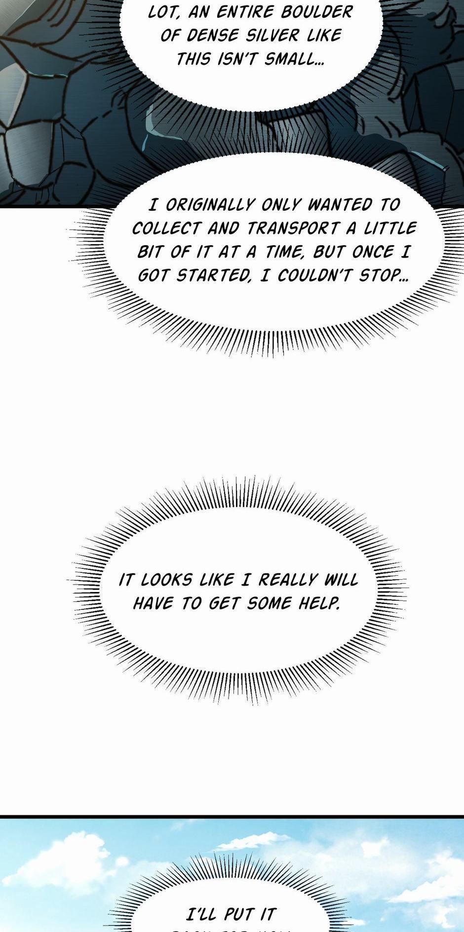 Logging 10,000 Years into the Future 38