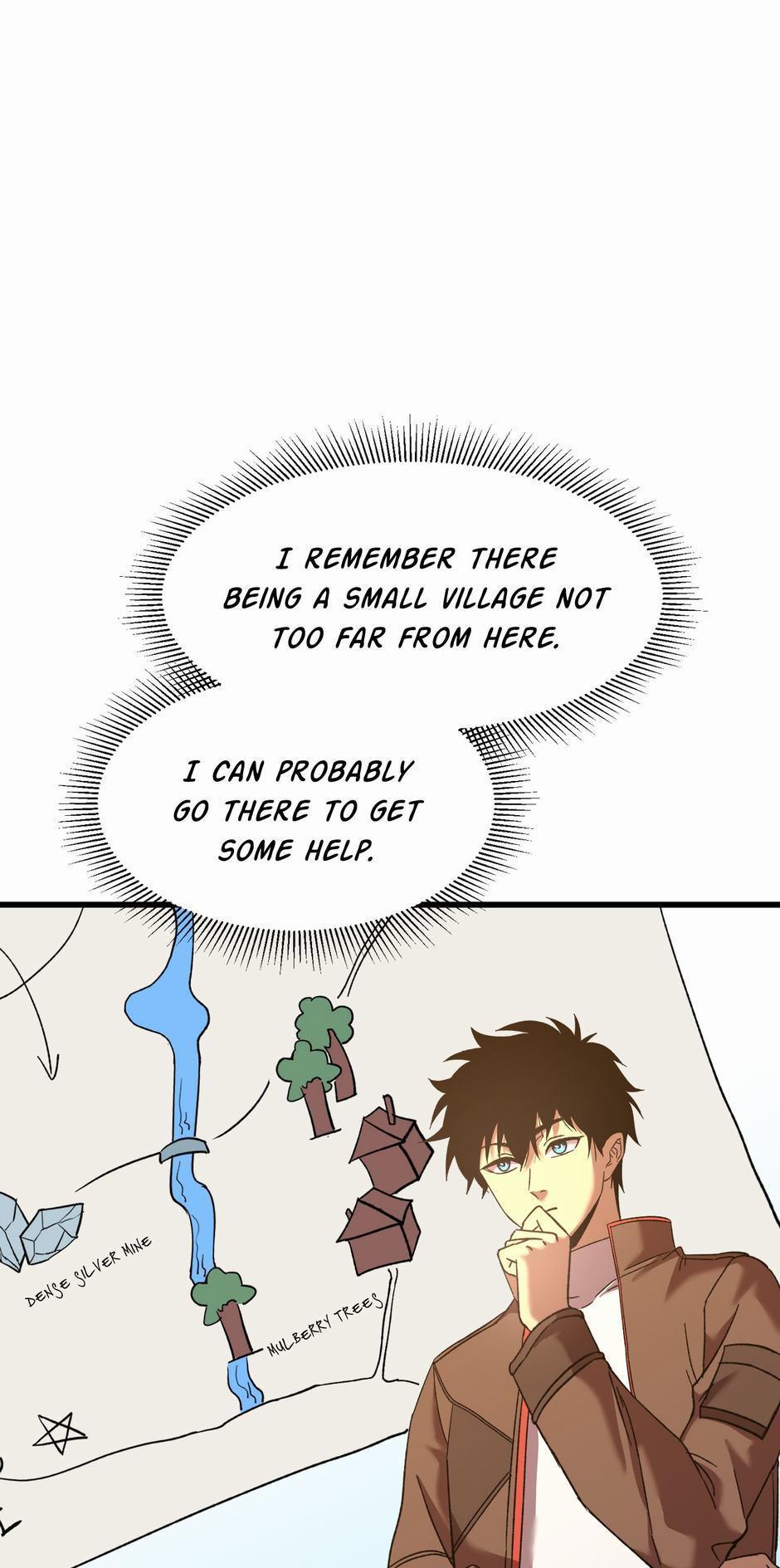 Logging 10,000 Years into the Future 38