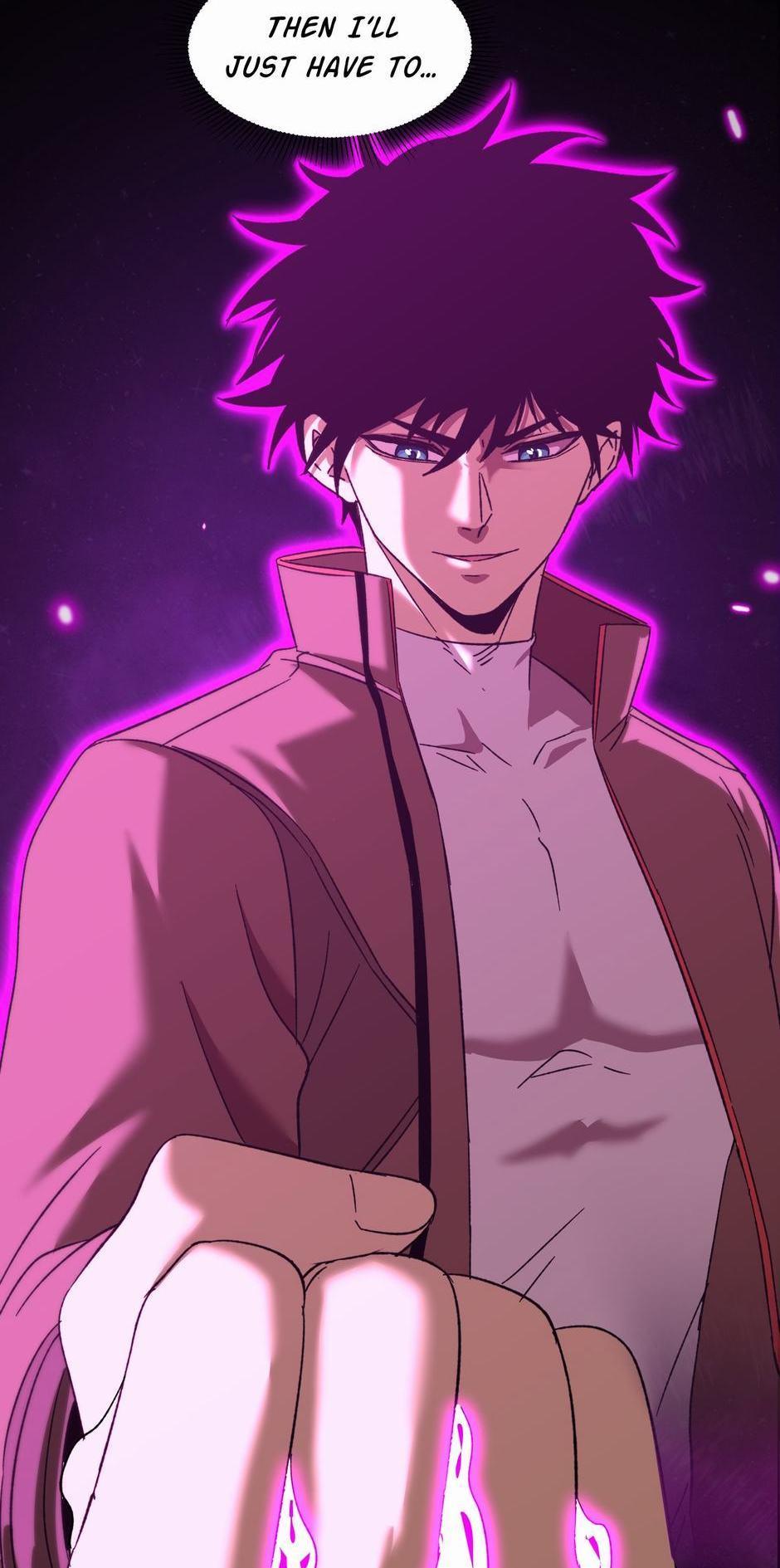 Logging 10,000 Years into the Future 38