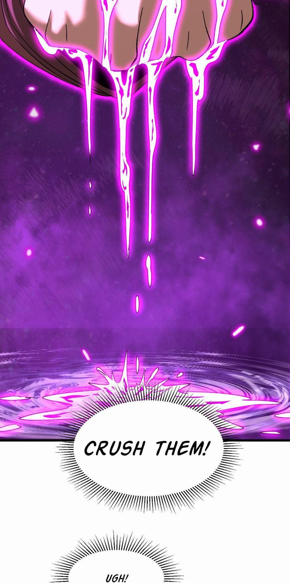 Logging 10,000 Years into the Future 38