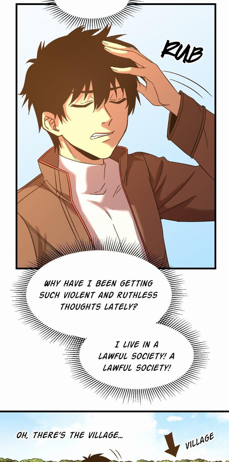 Logging 10,000 Years into the Future 38