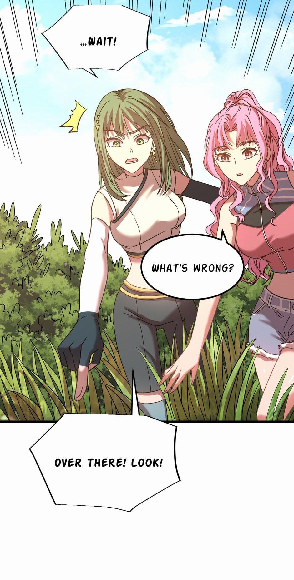 Logging 10,000 Years into the Future 38