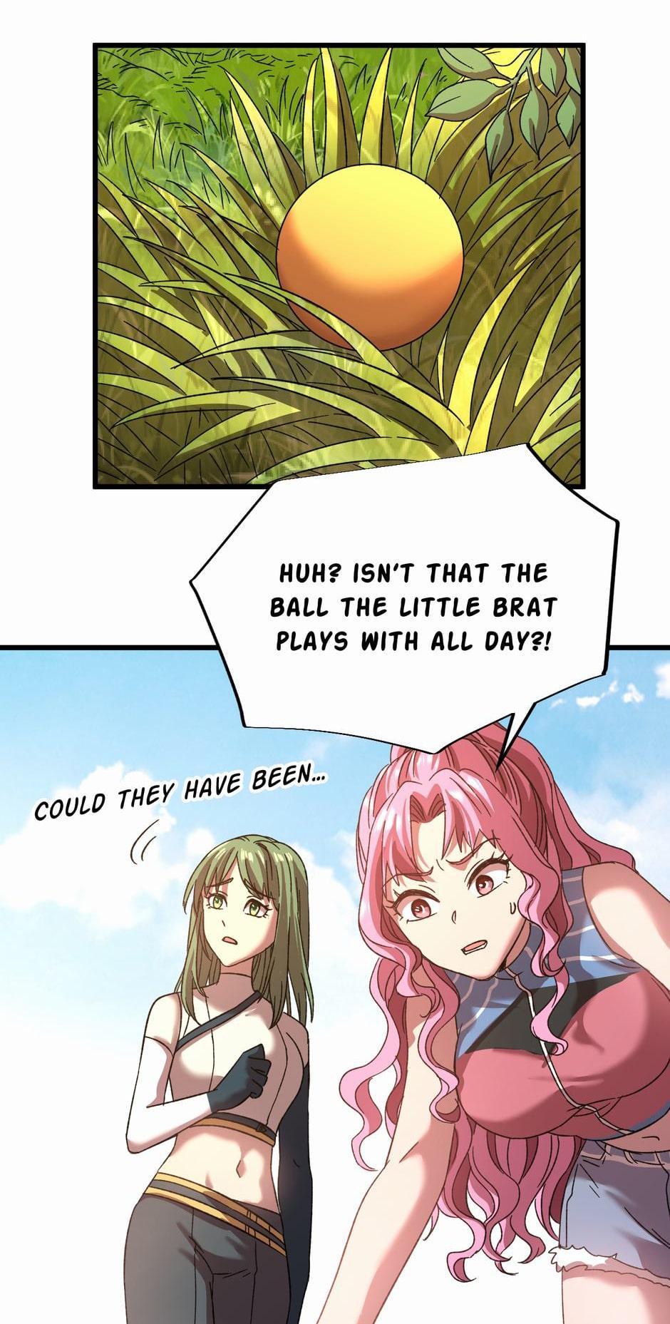 Logging 10,000 Years into the Future 38